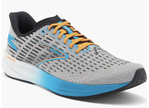 Screenshot 2024 11 29 at 2 25 09 PM